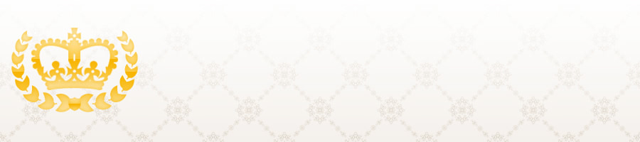 ̎ВNOs``Xɕςocr